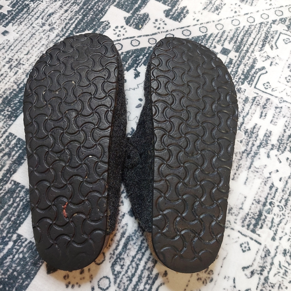 Beaver Creek Slip On Shoes Size 11‎ - Picture 6 of 7